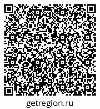 79063450949