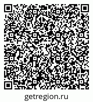 79063450951