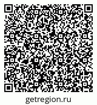 79063450952