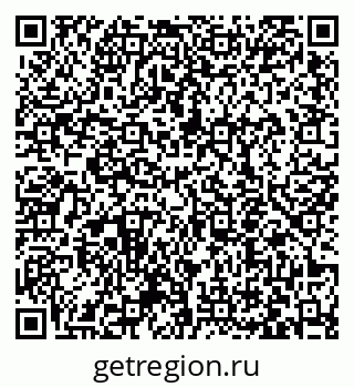 79063450953