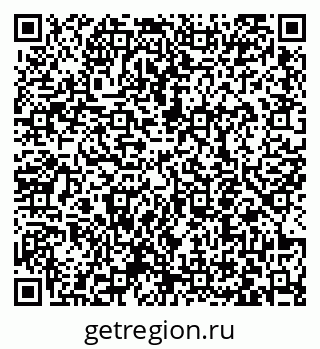 79063450954