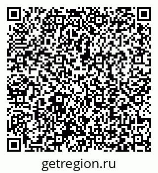 79063450955
