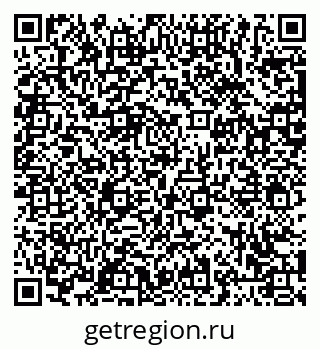 79063450956