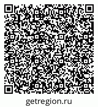 79063450957