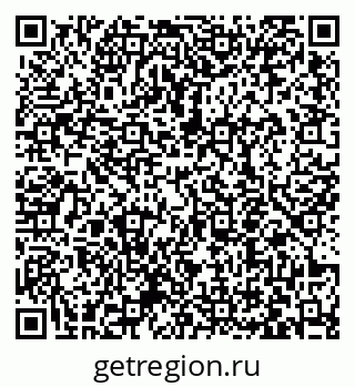 79063450958