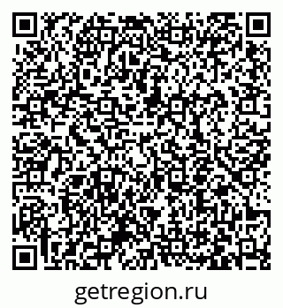 79063450959
