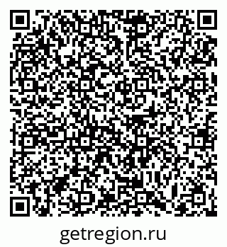 79063450962