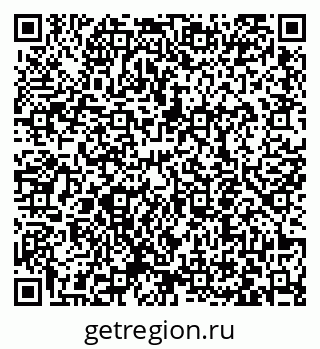 79063450963