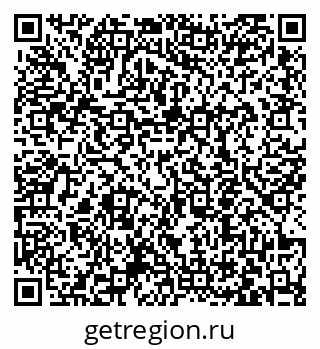 79063450964