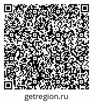 79063450965