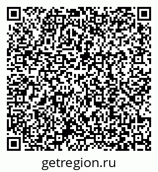 79063450966