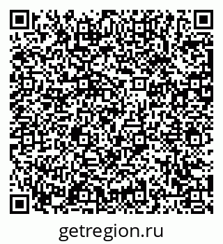 79063450967