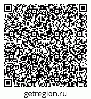 79063450968