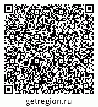 79063450969