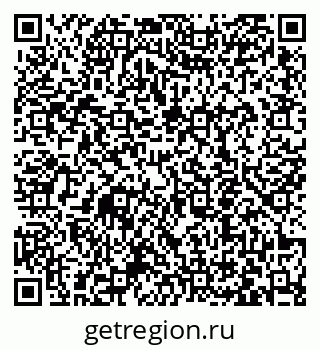 79063450971