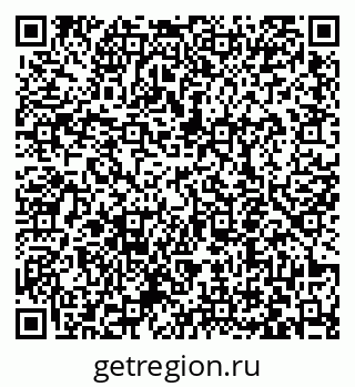 79063450972