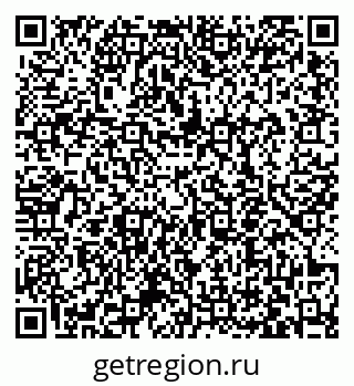 79063450975
