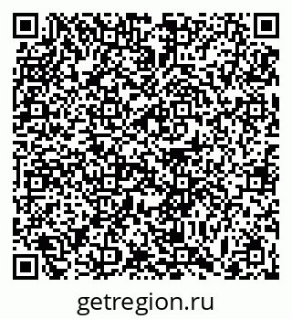 79063450976