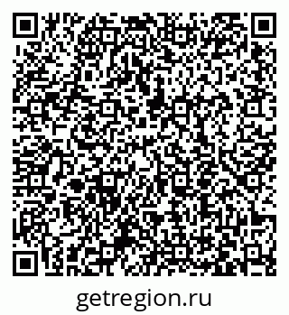 79063450977