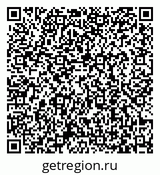 79063450980
