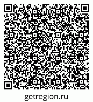 79063450982