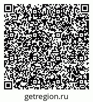 79063450983