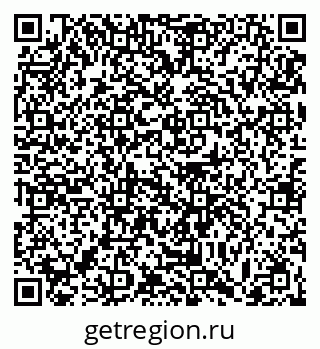 79063450986