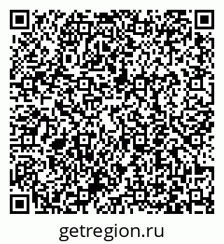79063450989