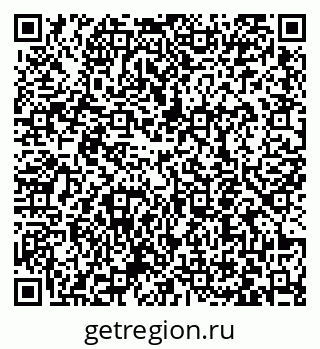 79063450990