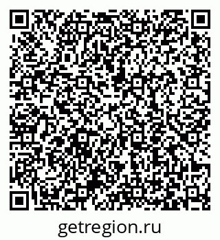 79063450992