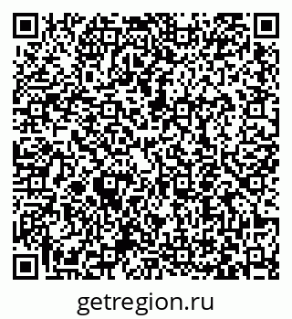79063450993