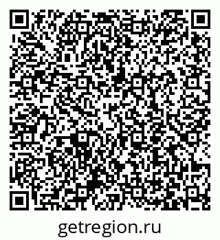 79063450994
