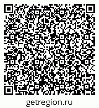 79063450995