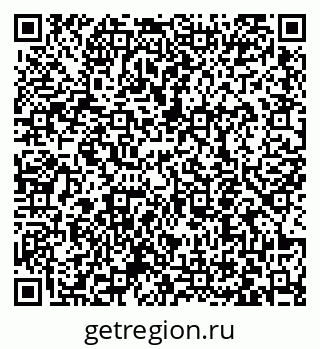 79063450996