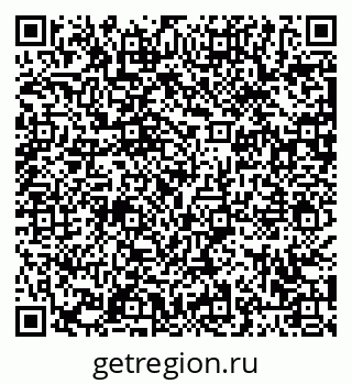 79063450998