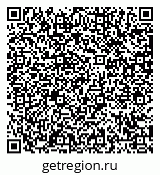 79063450999