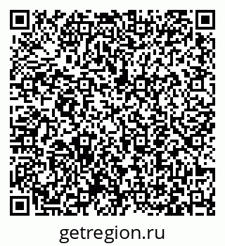 79063451301