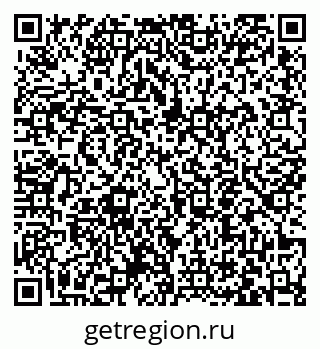 79063451303