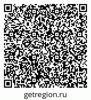 79063451305