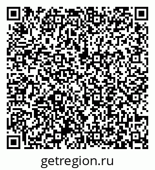 79063451306