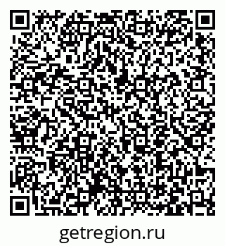 79063451307