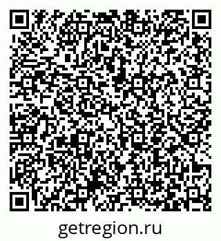 79063451310