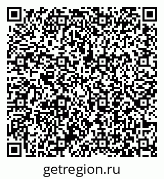 79063451311
