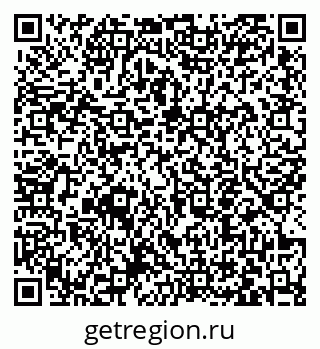 79063451314