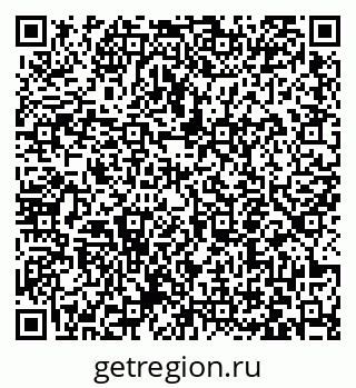 79063451315