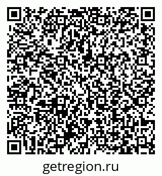 79063451317