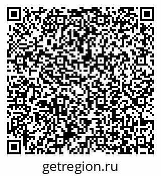 79063451320