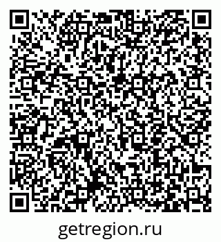 79063451321