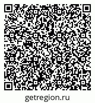 79063451323