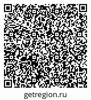 79063451325